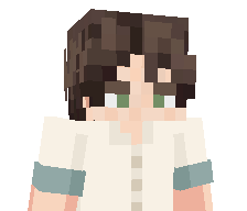Sahatik's skin