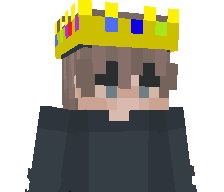 Flexistaken's skin