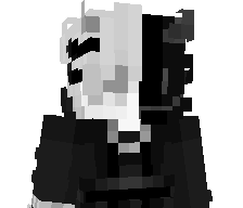 Block_Vortex's skin