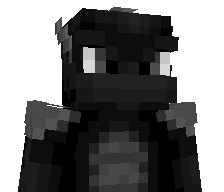 Zayiane's skin