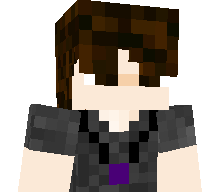 Monkey_Else's skin