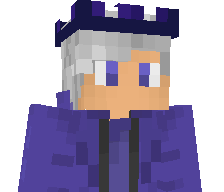 EnesYTGN's skin