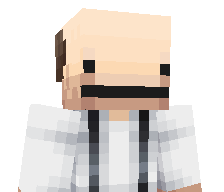TZyvu's skin