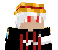 e96X's skin