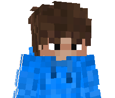 WhiteShark5454's skin