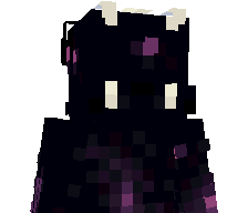 speederonix's skin