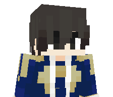 Awe_44's skin