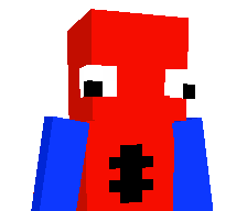 Its_ToEasyLoL's skin
