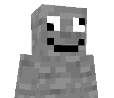 LillaLoet's skin