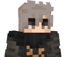 ferbio's skin