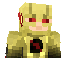 SirBarksA_Lot's skin