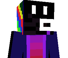 teixloc's skin