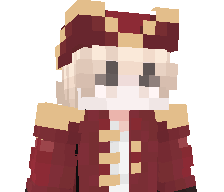 lukasplayzdis's skin