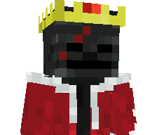 Gatomm's skin