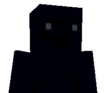 LFJ_Keigan's skin