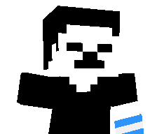 KrawlleyPRO's skin