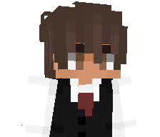 KakashiSensei_'s skin