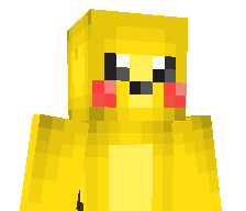 pijus1616's skin