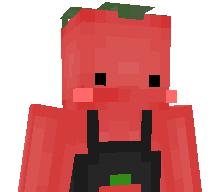 Imkyungmin2's skin