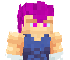Bounded01's skin
