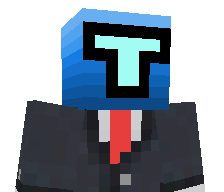 TrisecTroop's skin