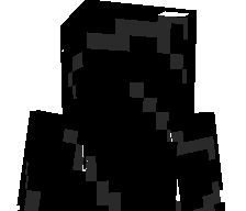 raflieno's skin