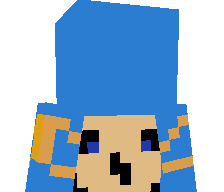 apet1to's skin