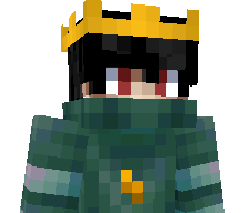 Javix01's skin