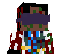 Dr_Illness's skin