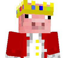 Sh4_dow_'s skin