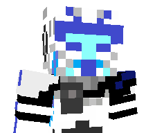 boysinblue7567's skin
