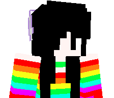 Pride_systeem's skin