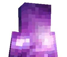 LunarNetting's skin