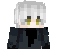 Ax1ght_'s skin