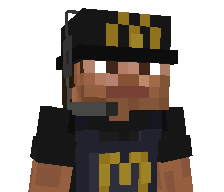 ekxu's skin