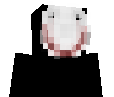 jxshu_'s skin