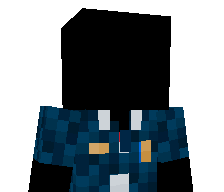 RentMoneyy's skin