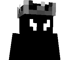 Zkosak's skin