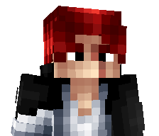 NNykhul's skin