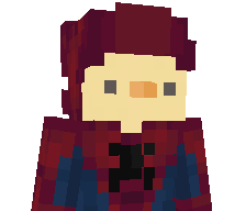 Miikeeeeee's skin