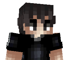 EZgt9's skin