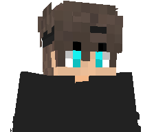 Maxdergeile123's skin