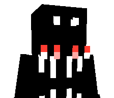 Alex_CleansAll's skin