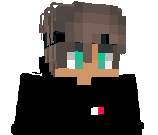 Meepyxd's skin