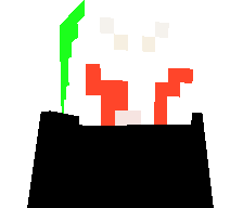 DragonSim1234's skin