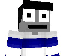 Joakim7's skin