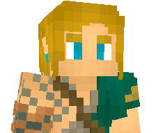 D0bby2's skin