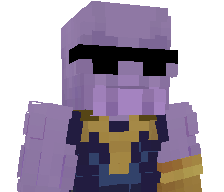 ahsuothebest's skin