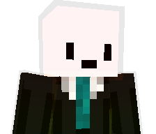 THIBAULT69's skin