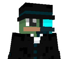 LukiiiSpielt's skin
